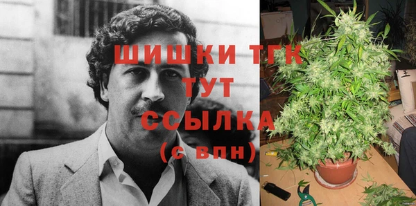 меф Нягань