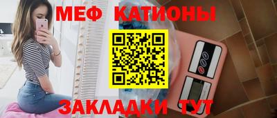 jwh Апрелевка