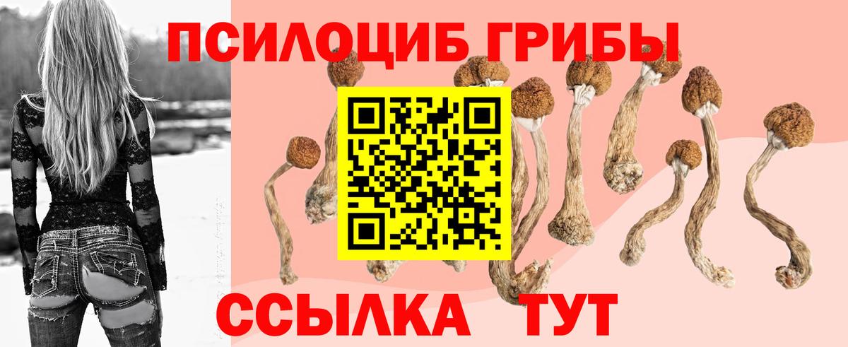 МЕТ  Вход с VPN  МЕФ   Унеча  КОКАИН  Марихуана 
